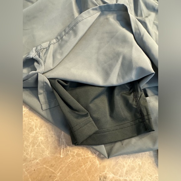 NIKE MEN'S DRI-FIT 7" CHALLENGER RUNNING SHORTS size XXL - Picture 5 of 11